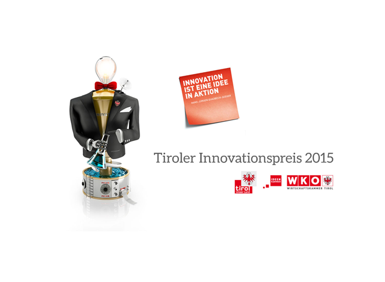 awb_ahm_news_tiroler-innovationspreis2015-1
