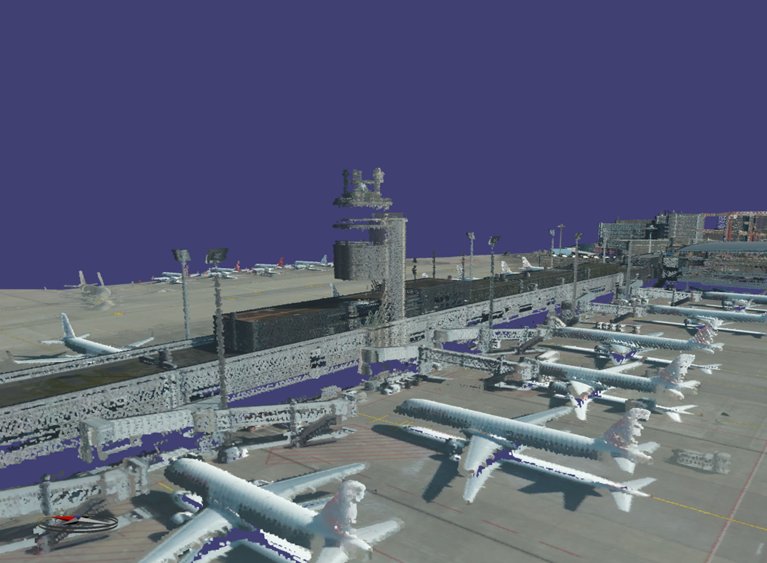 awb_ahm_news_airport-zurich1